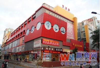 缩略图