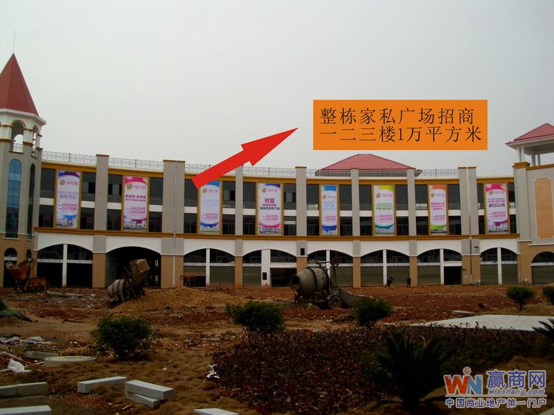 缩略图
