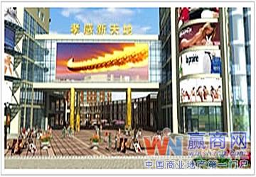 缩略图