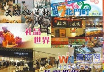 缩略图