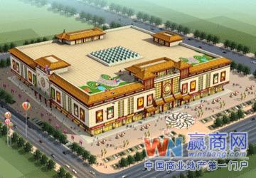 缩略图