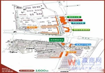 缩略图